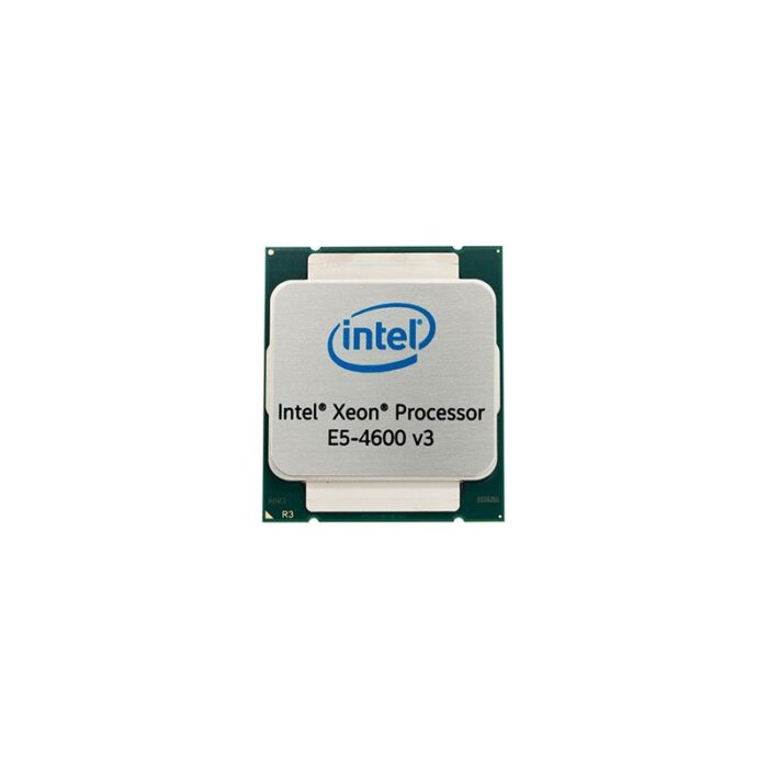 UCS-CPU-E5-4650D