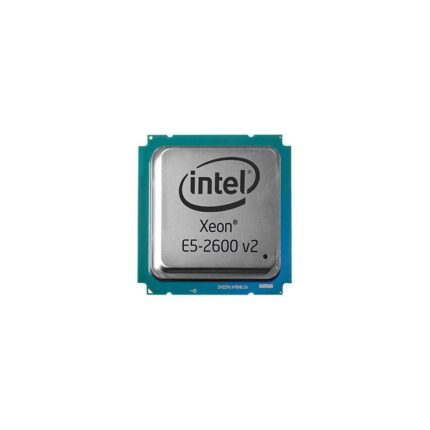UCS-CPU-E52643B