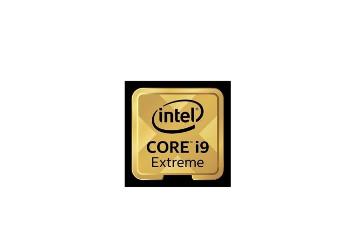 i9-10980XE