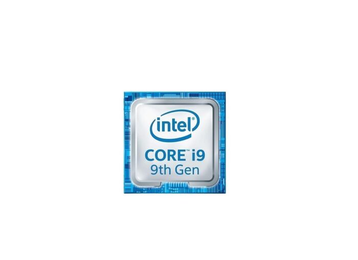 i9-9900T