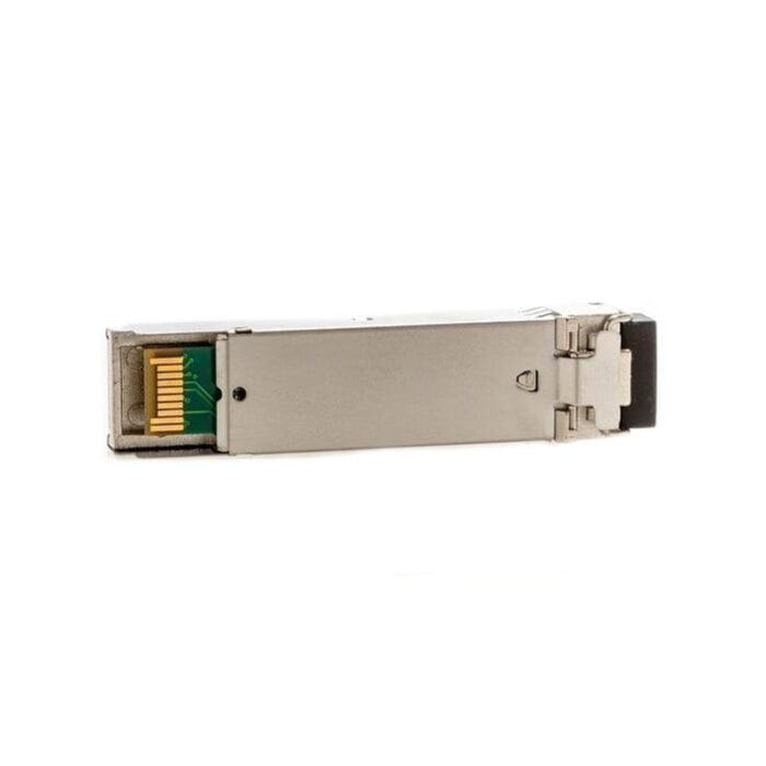 SFP-DW28-80K-HP