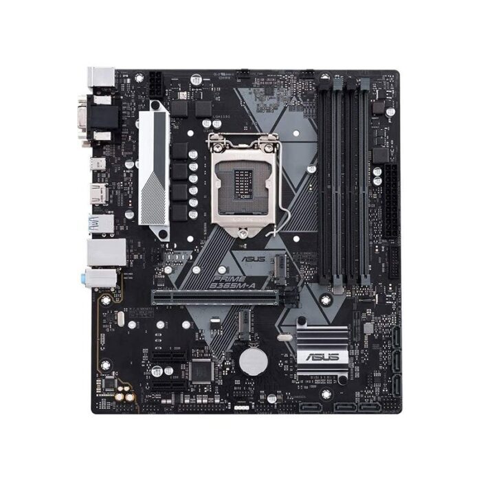 ASUS-PRIME-B365M-A