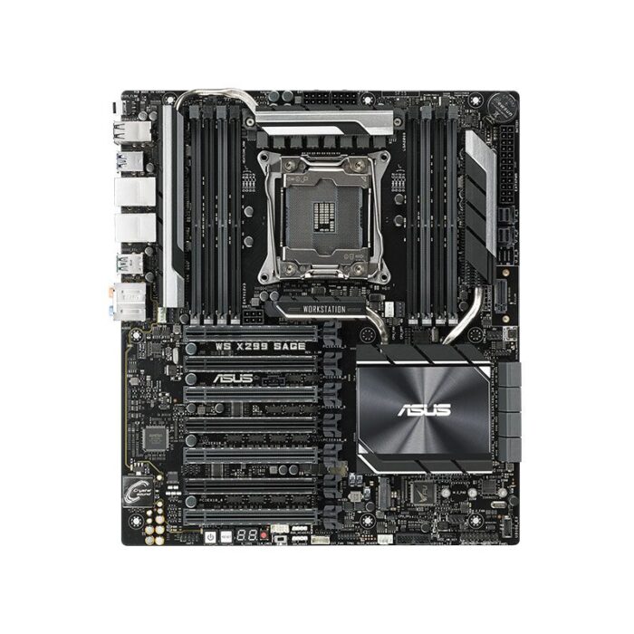 ASUS-WS-X299-SAGE