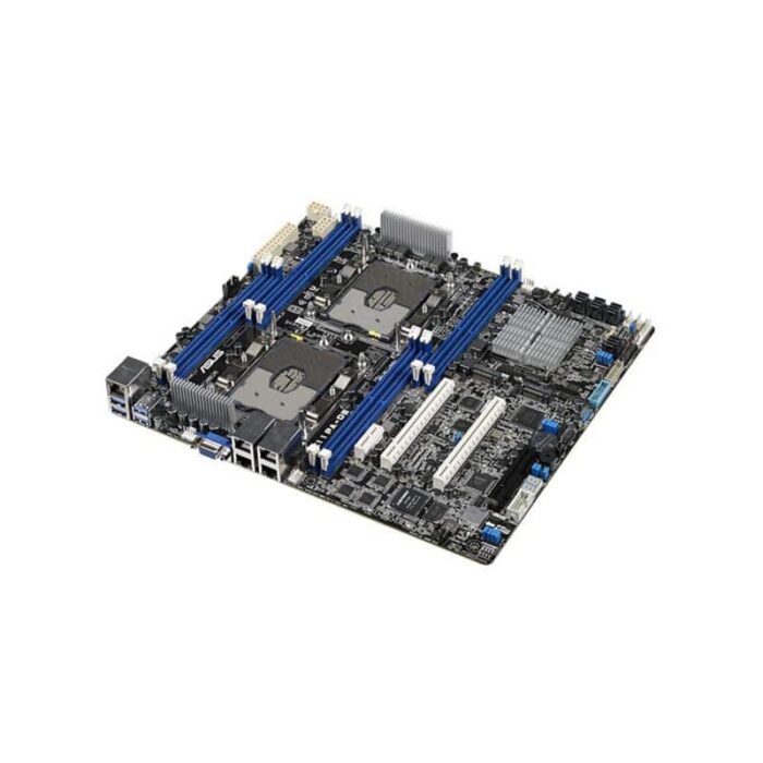 ASUS-Z11PA-D8