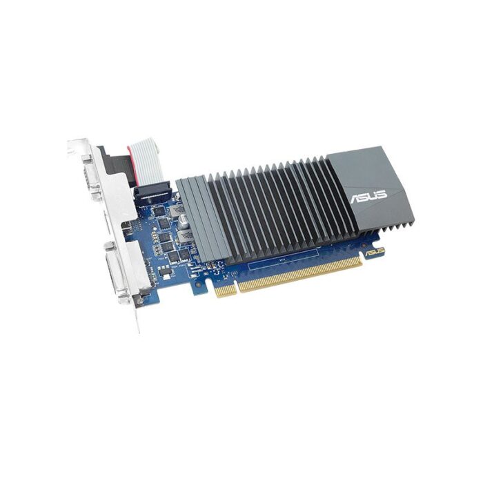 Asus-GT710-SL-1GD5-BRK