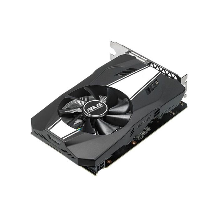 Asus-PH-GTX1660-6G