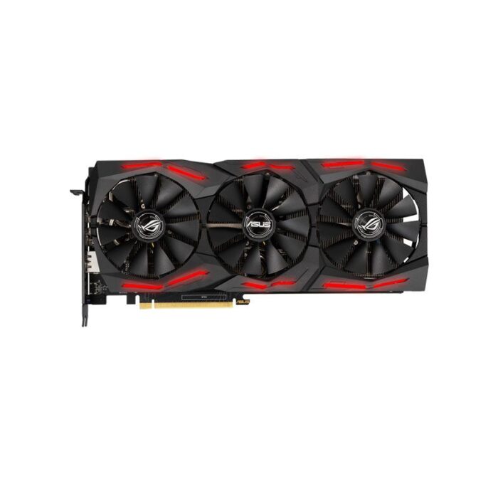 Asus-ROG-STRIX-RTX2060-A6G-GAMING