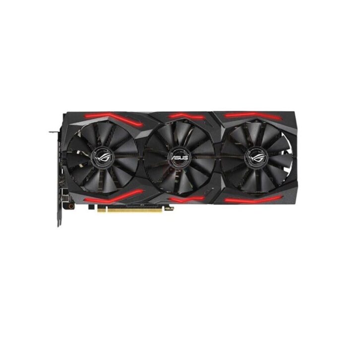 Asus-ROG-STRIX-RTX2060S-A8G-EVO-GAMING