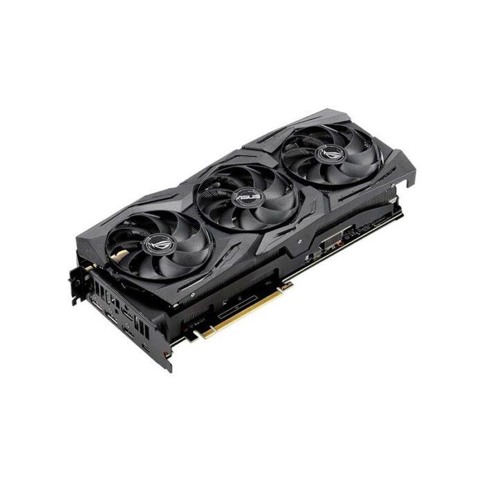 Asus-ROG-STRIX-RTX2080-8G-GAMING