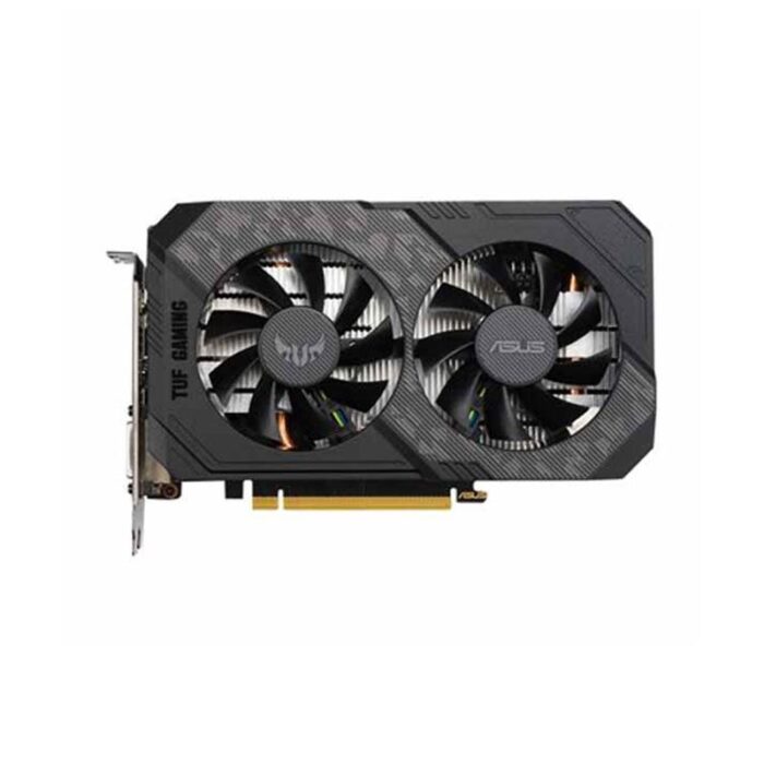 Asus-TUFGTX1650SO4GGAMING