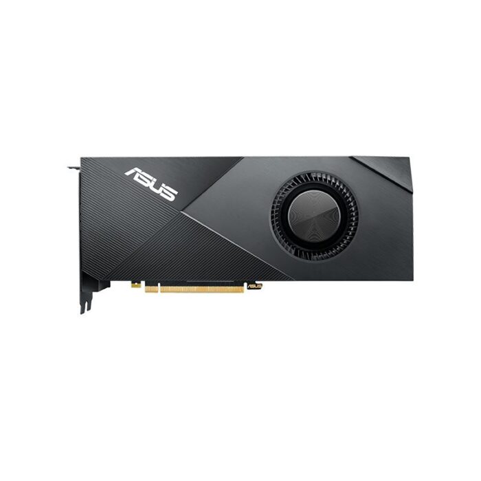 Asus-TURBO-RTX2060-6G