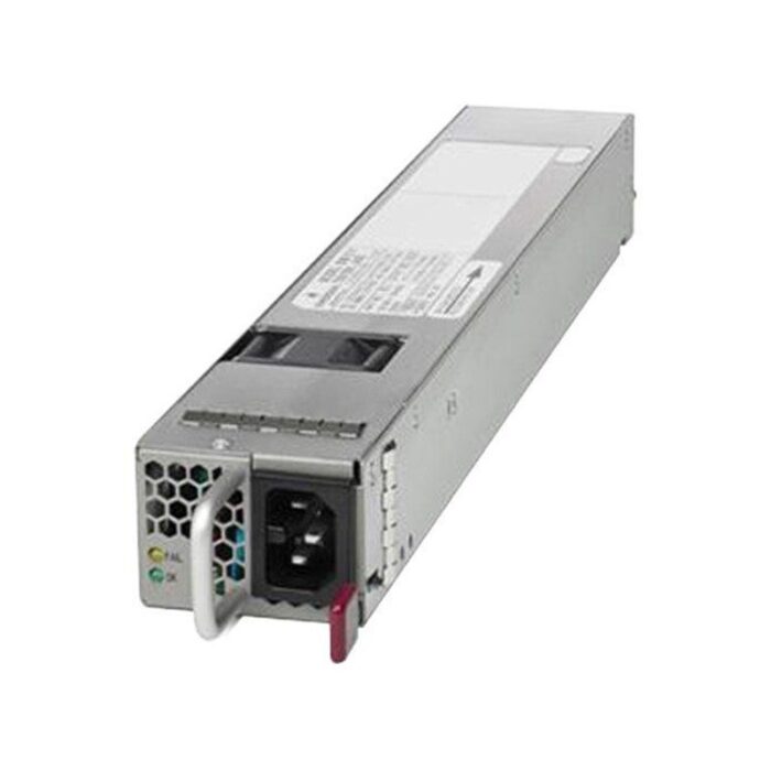 Refurbished-Cisco_C4KX-PWR-750AC-F