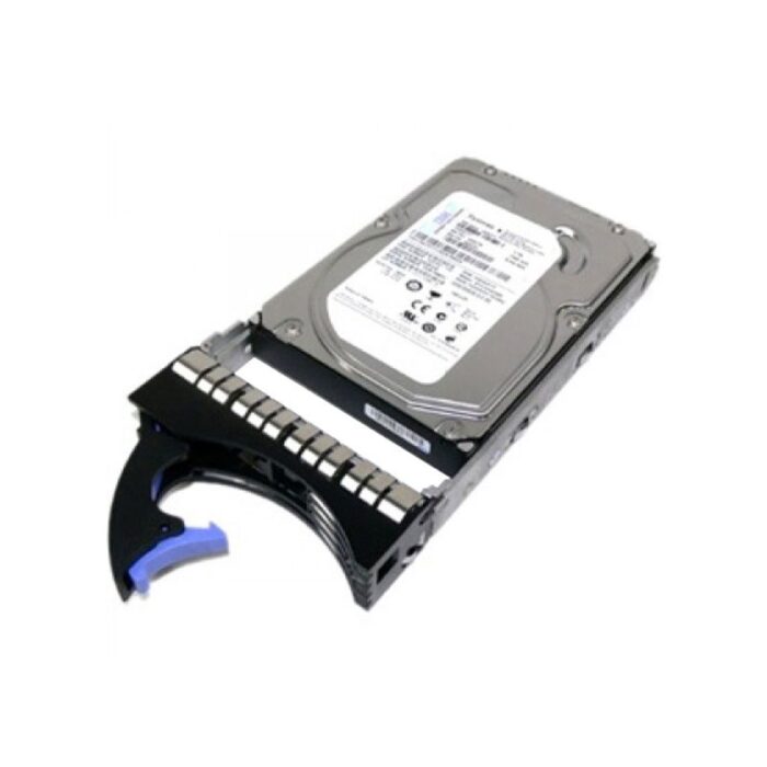 Refurbished-IBM-00AR144