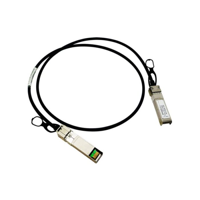 QSFP-40G-C1M