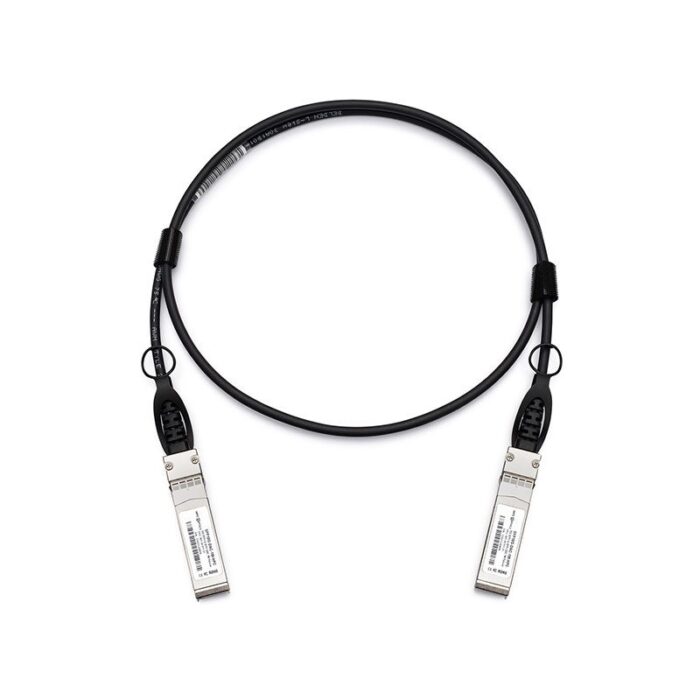 QSFP-40G-C5M