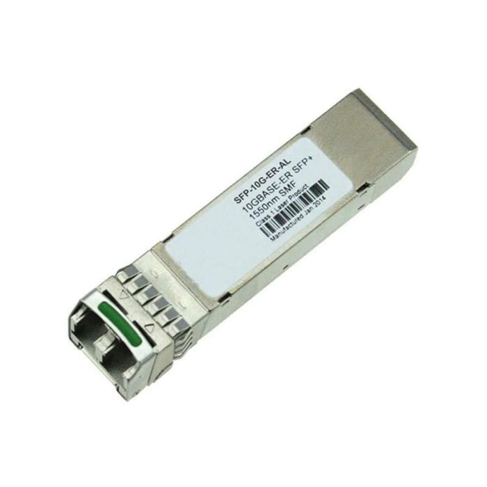 SFP-10G-ER-AL