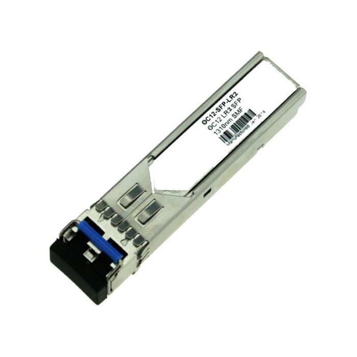 OC12-SFP-LR2