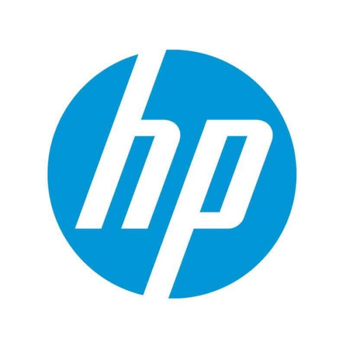 Refurbished-HP-C7972A-B