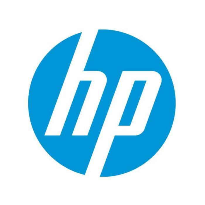 Refurbished-HP-Q2078AC