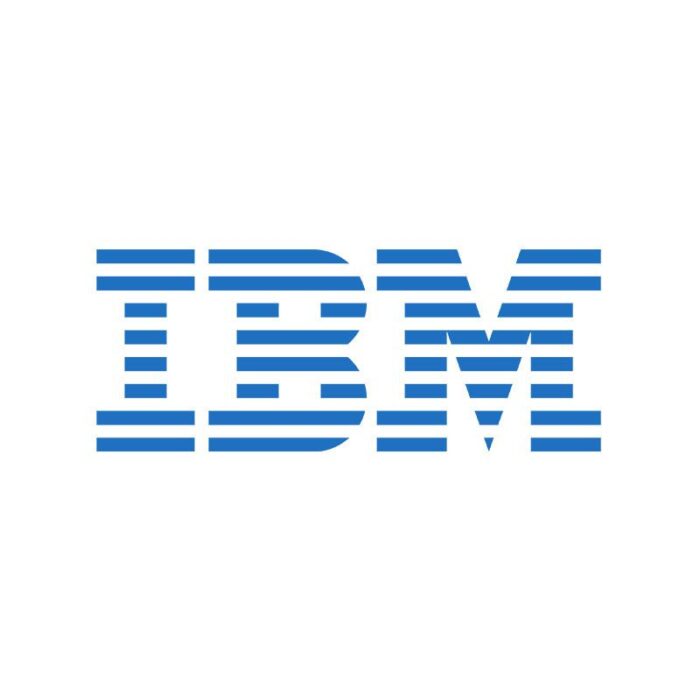 Refurbished-IBM-49Y9894