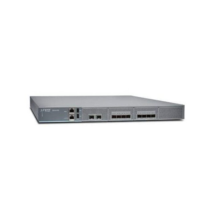 Juniper-SRX4200-SYS-JB-AC