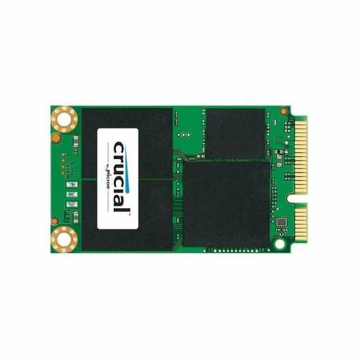 CT1024M550SSD3-RF