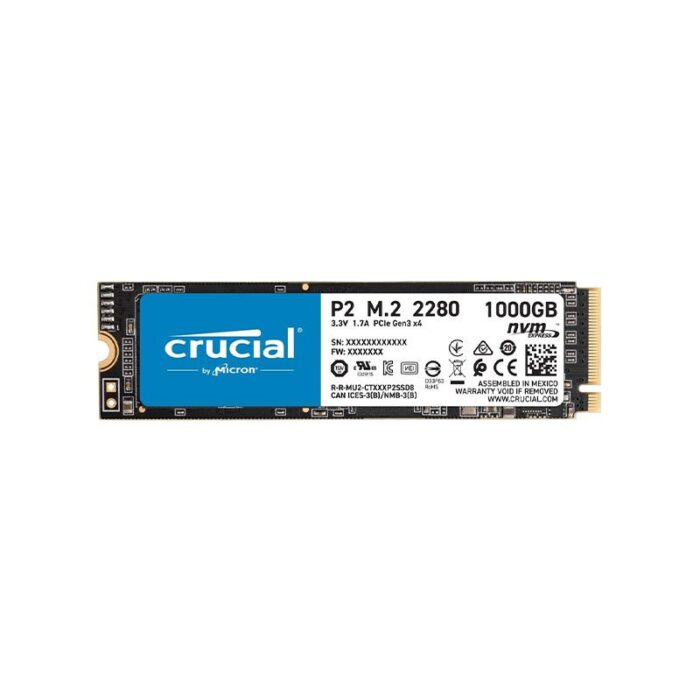 CT1024M550SSD4-RF