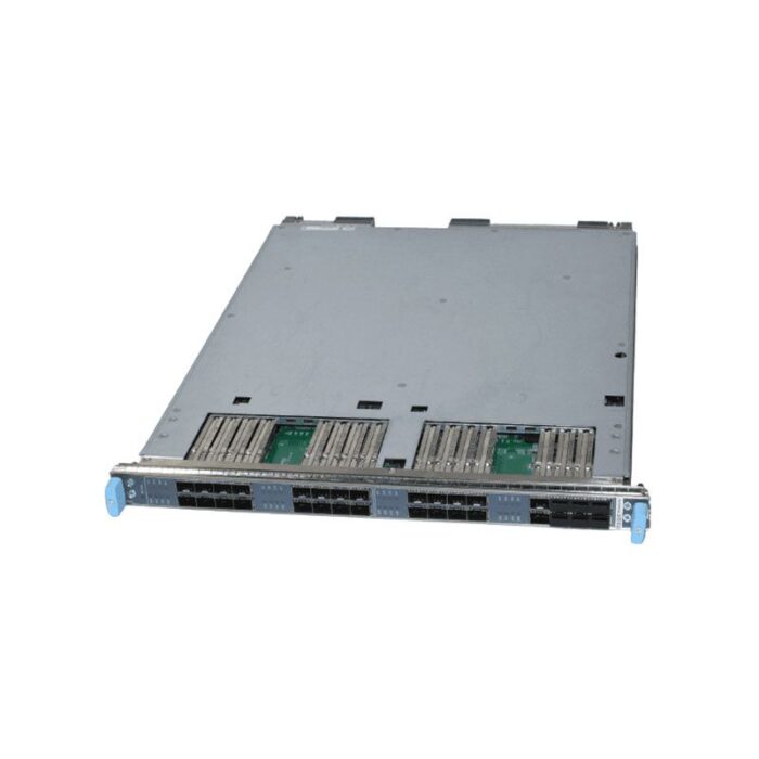 Juniper-EX9200-32XS