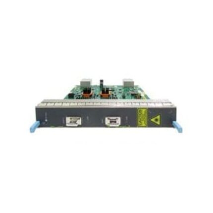 Juniper-SRX-MIC-2X40G-QSFP