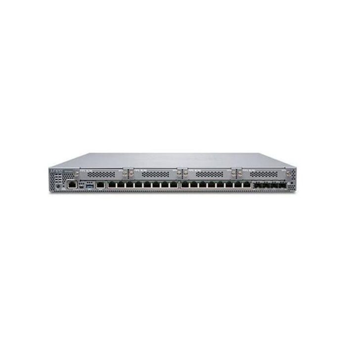 Juniper-SRX380-SYS-JB-AC-T