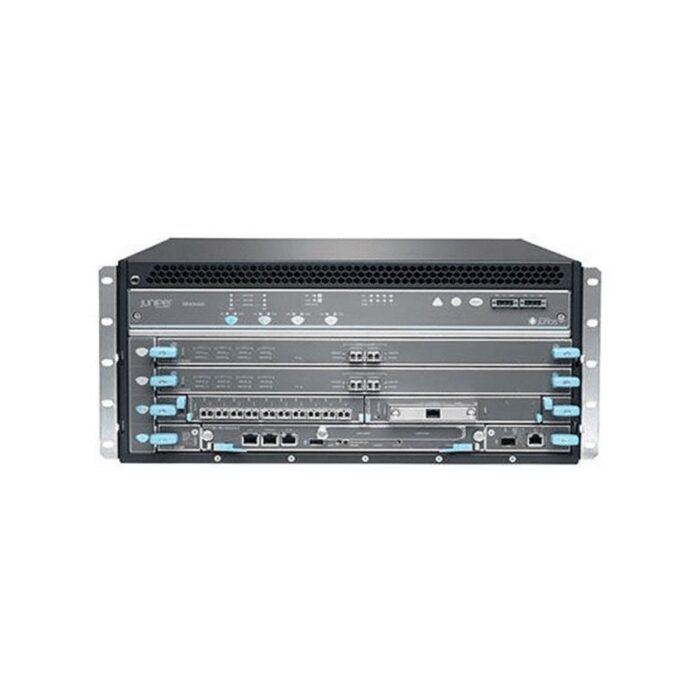 Juniper-SRX5400E-B2-AC