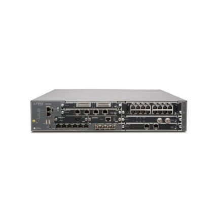 Juniper-SRX550-645AP-M