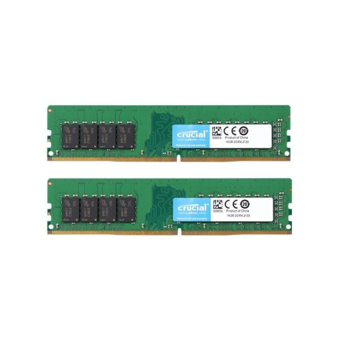 Refurbished-Crucial-CT10667663