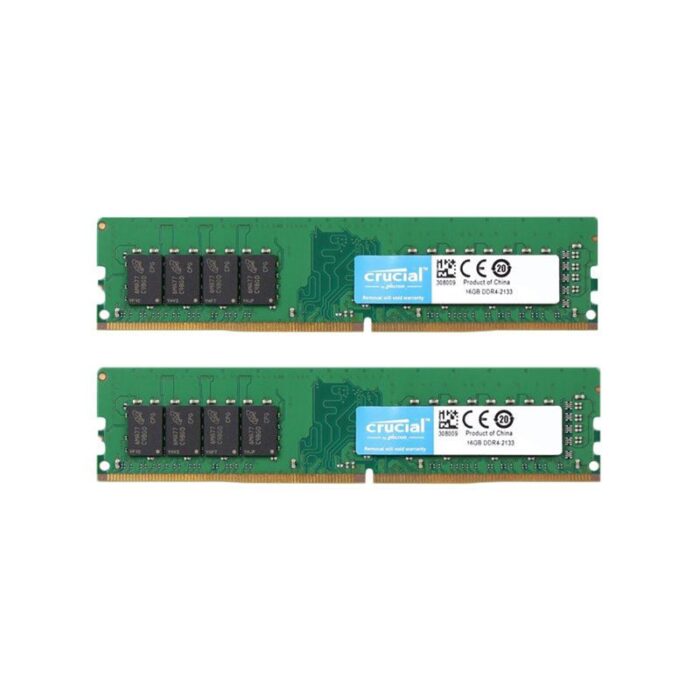 Refurbished-Crucial-CT10676917