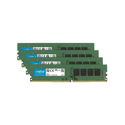 Refurbished-Crucial-CT10678016