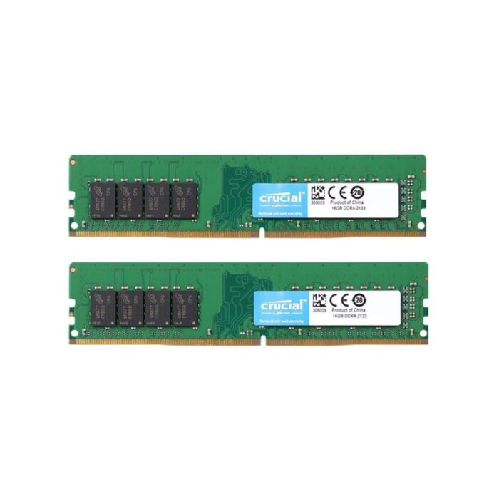 Refurbished-Crucial-CT10685390