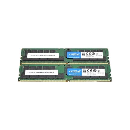 Refurbished-Crucial-CT11014281