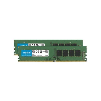 Refurbished-Crucial-CT11037563