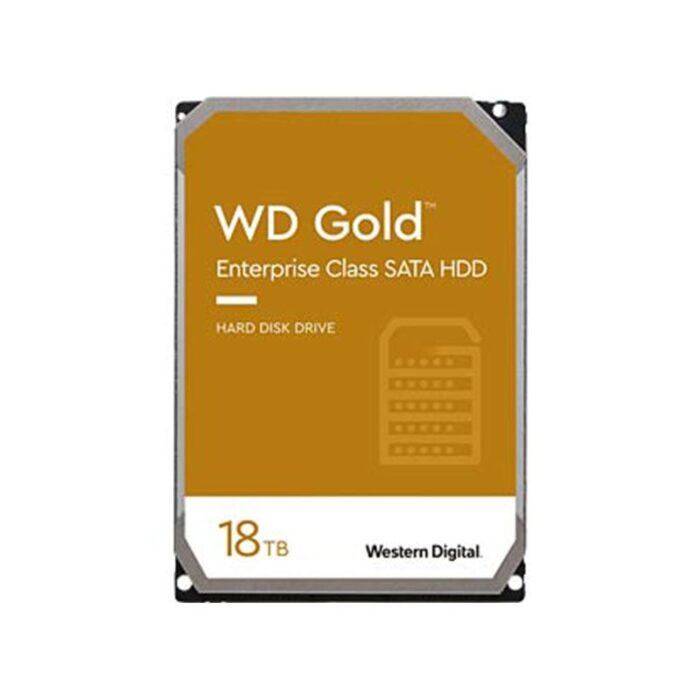 WD181KRYZ