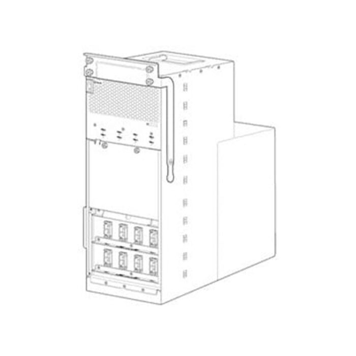 PDU2-PTX-AC-SP-S