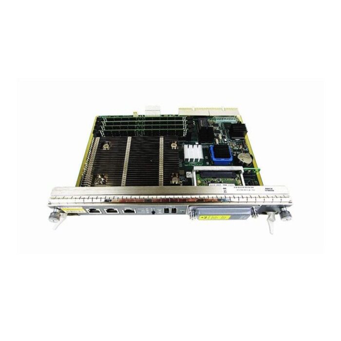 Juniper-RE-S-X6-64G-R