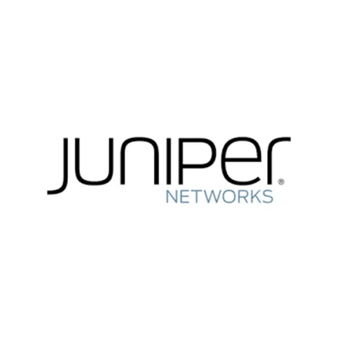 Juniper-SCBE2-MX-BB