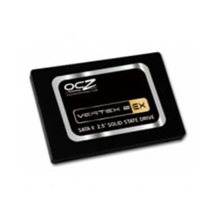 OCZSSD2-2AGT400G