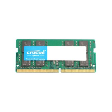 Refurbished-Crucial-CT10097107