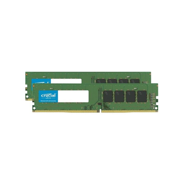 Refurbished-Crucial-CT10770904