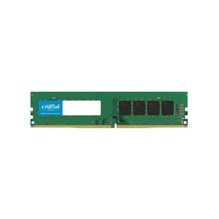 Refurbished-Crucial-CT10961732