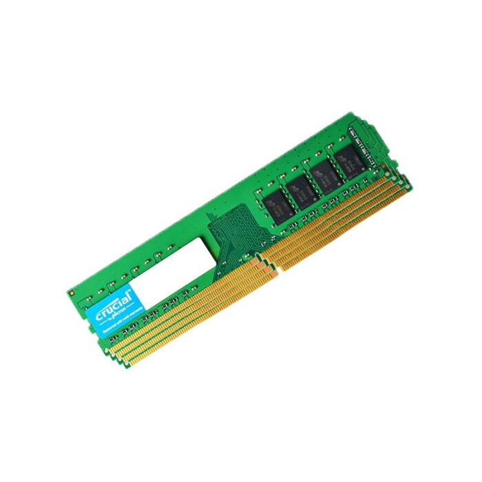 Refurbished-Crucial-CT10961797