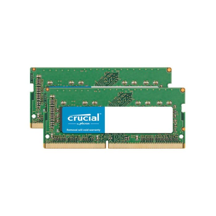 Refurbished-Crucial-CT10962507