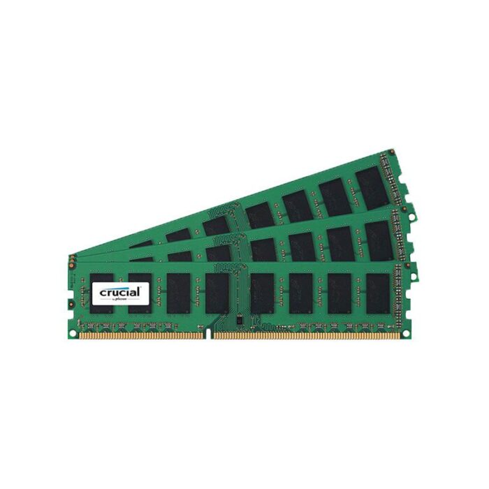 Refurbished-Crucial-CT3710916