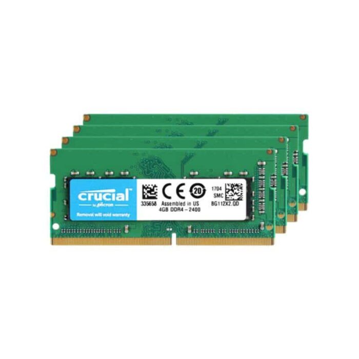 Refurbished-Crucial-CT7125587